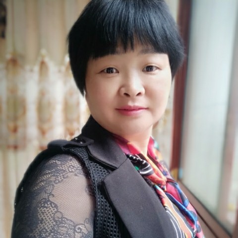 52歲喪偶女徵婚照片(id:2090468)_廣東廣州徵婚交友_我主良緣網