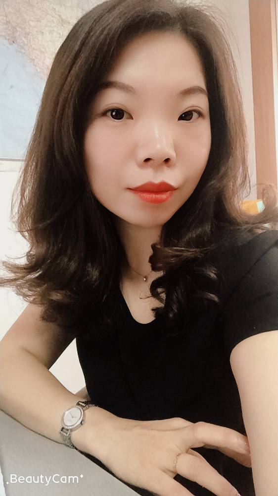 40岁离异女征婚照片(id:2622564)_广东深圳征婚交友_我主良缘网