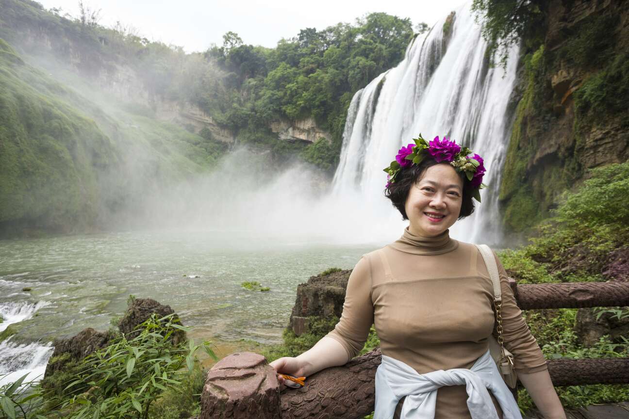 53岁离异女征婚照片(id:2354293)_上海上海征婚交友_我主良缘网