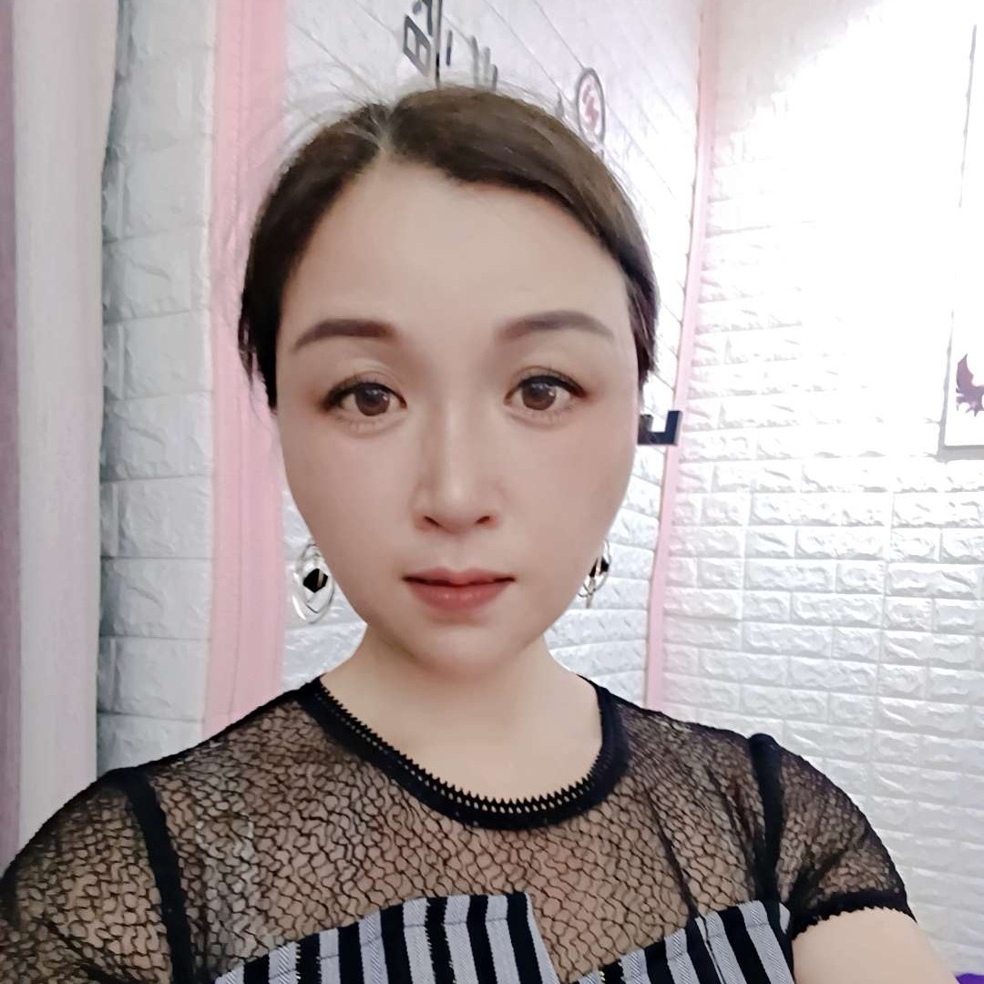 50岁离婚女人图片