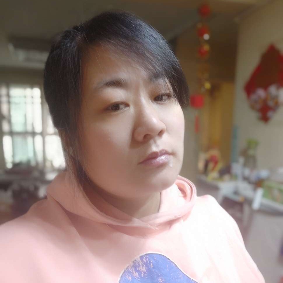 【照片】济南征婚网_济南征婚找对象_济南征婚吧_我主征婚良缘网