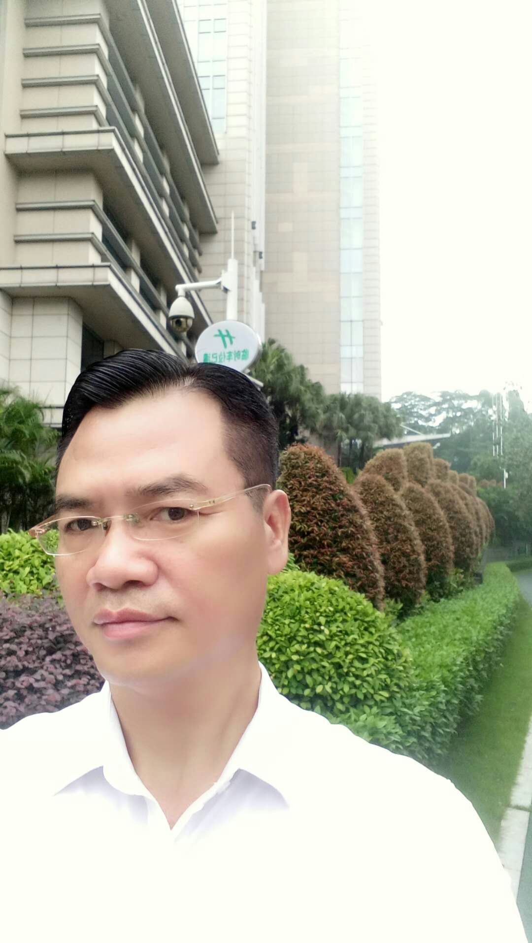 59岁离异男征婚照片(id:2399963)_广东广州征婚交友_我主良缘网