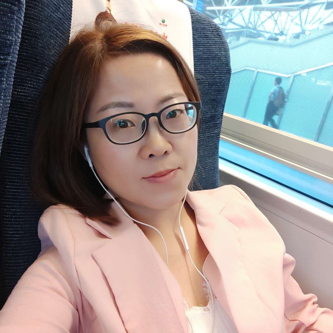 50岁离异女征婚照片(id:1020740)_广东深圳征婚交友_我主良缘网