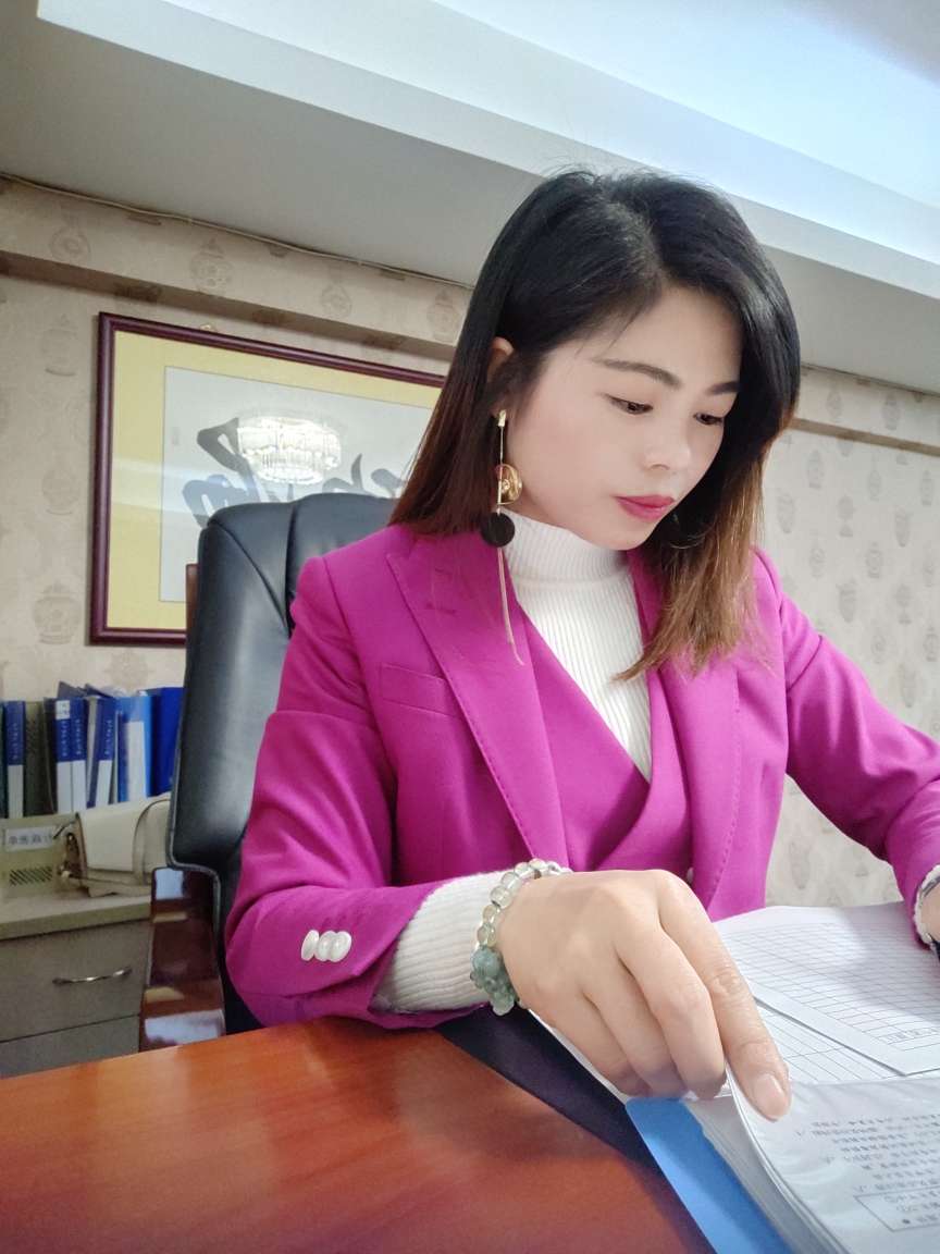 会员498375817资料照片_广东广州征婚交友_我主良缘