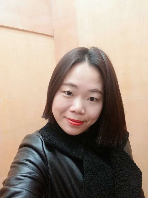 40岁离异女征婚照片(id:593615)_北京北京征婚交友_我主良缘网