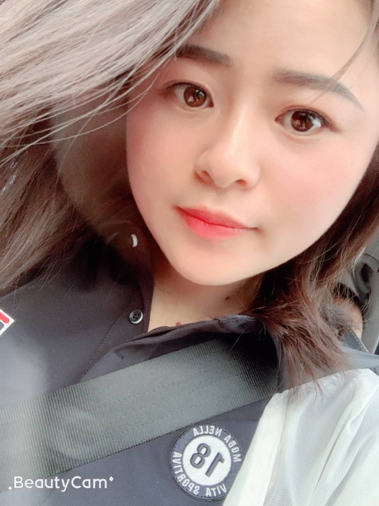 31岁离异女征婚照片(id:1580804)_上海上海征婚交友_我主良缘网