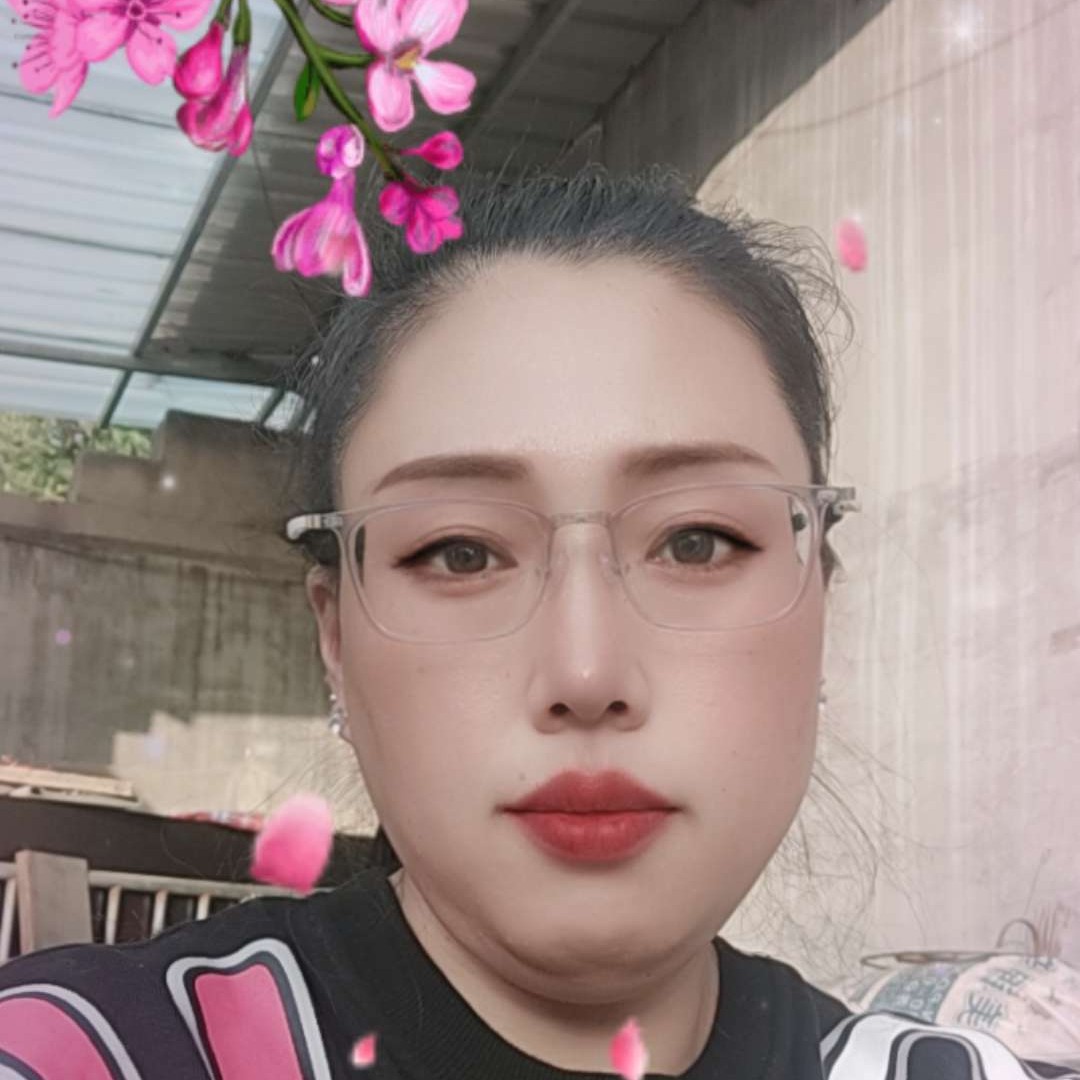 38岁丧偶女征婚照片(id:5463907)_四川成都征婚交友_我主良缘网