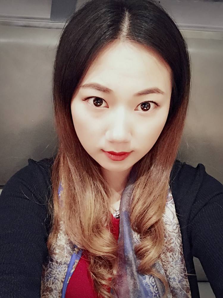 33岁离异女征婚照片(id:2261717)_江苏南京征婚交友_我主良缘网