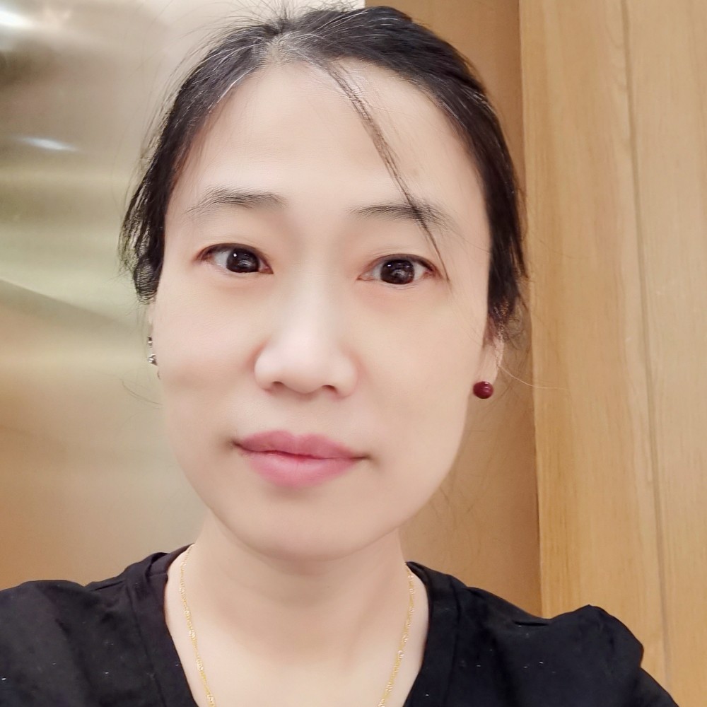 49岁离异女征婚照片(id:4288545)_北京北京征婚交友_我主良缘网
