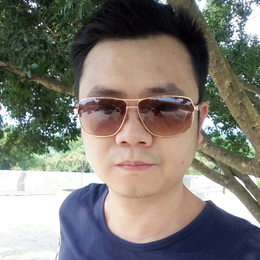 40岁离异男征婚照片(id:2156532)_广东深圳征婚交友_我主良缘网