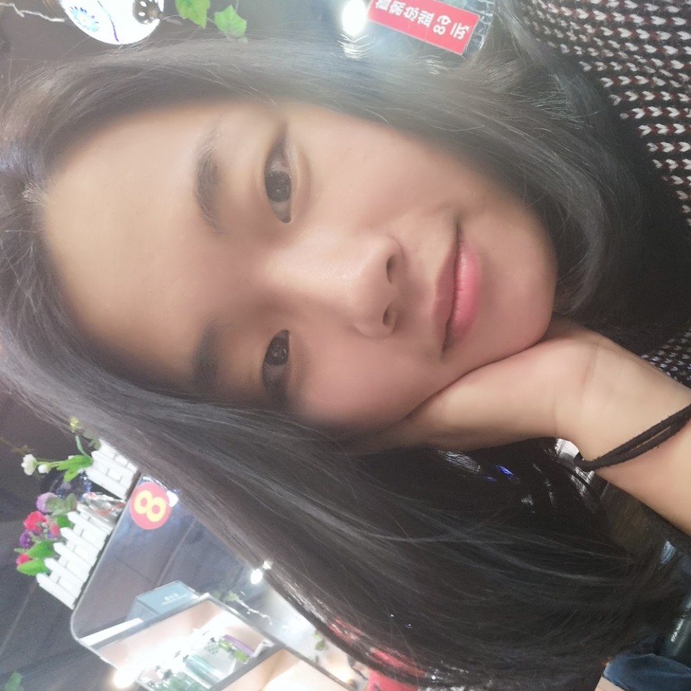 27岁离异女征婚照片(id:2206347)_广东深圳征婚交友_我主良缘网