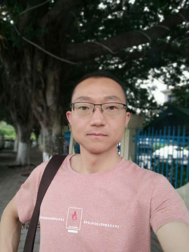 40岁离异男征婚照片(id:1535678)_广东广州征婚交友_我主良缘网