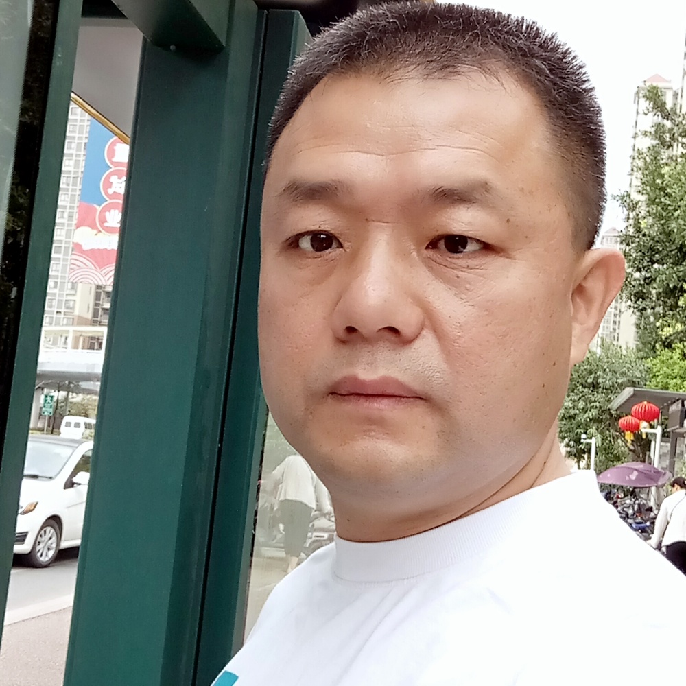 50岁离异男征婚照片(id:2814312)_广东佛山征婚交友_我主良缘网