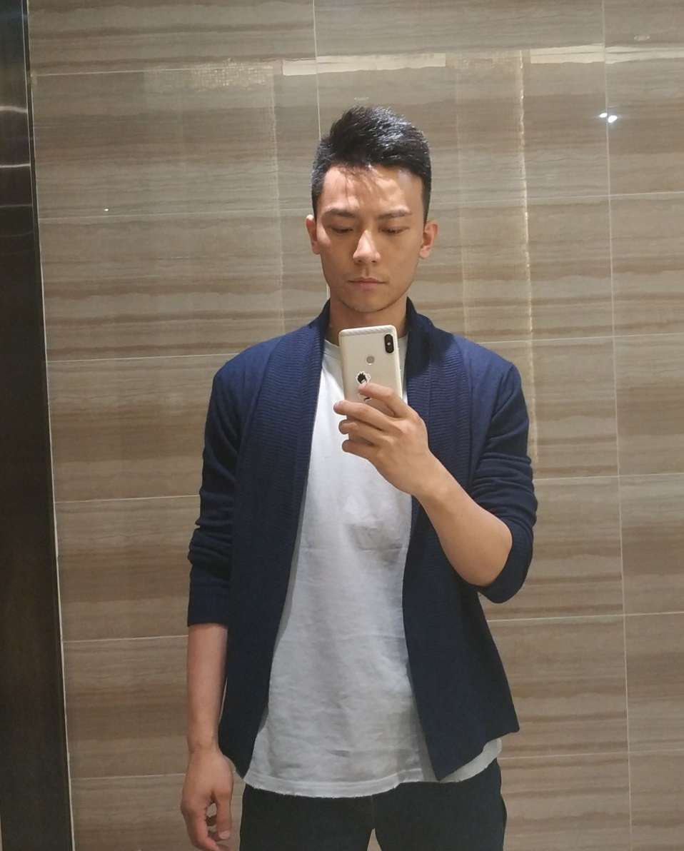 32岁离异男征婚照片(id:2746449)_江苏苏州征婚交友_我主良缘网