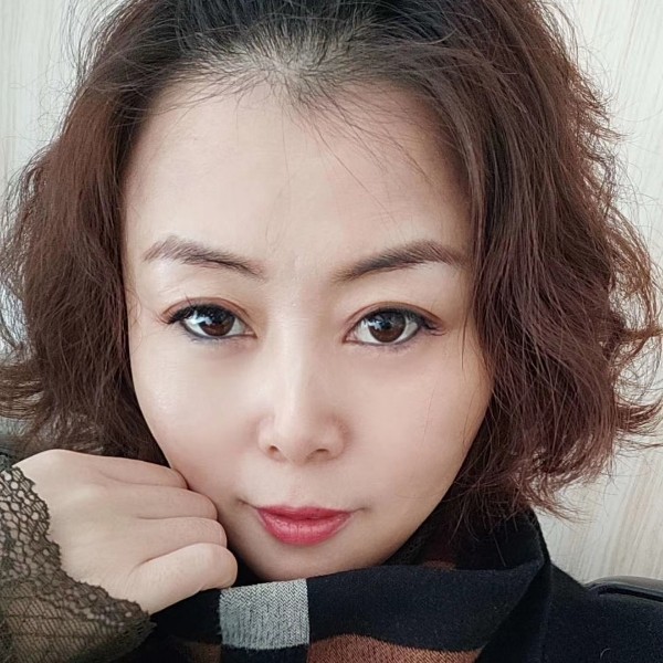 45歲離異女徵婚照片(id:3684260)_山東青島徵婚交友_我主良緣網