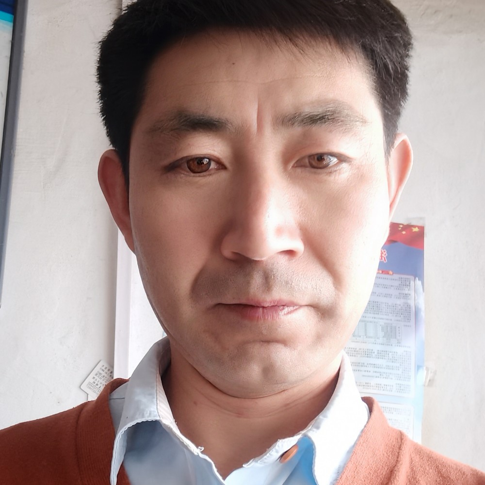 40岁离异男征婚照片(id:4042980)_广东深圳征婚交友_我主良缘网