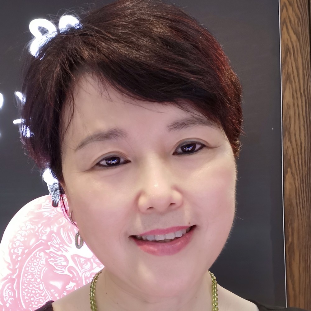 56歲離異女徵婚照片(id:3302618)_重慶重慶徵婚交友_我主良緣網