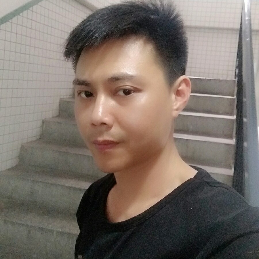 36岁离异男征婚照片(id:2800584)_广东深圳征婚交友_我主良缘网