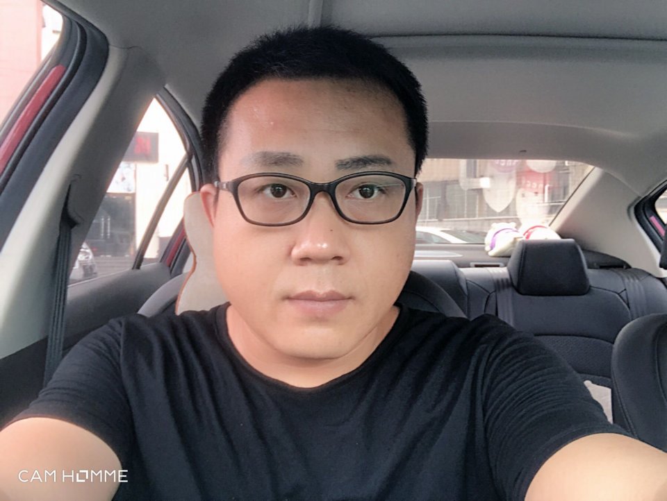 45岁离异男征婚照片(id:2357328)_山东青岛征婚交友_我主良缘网