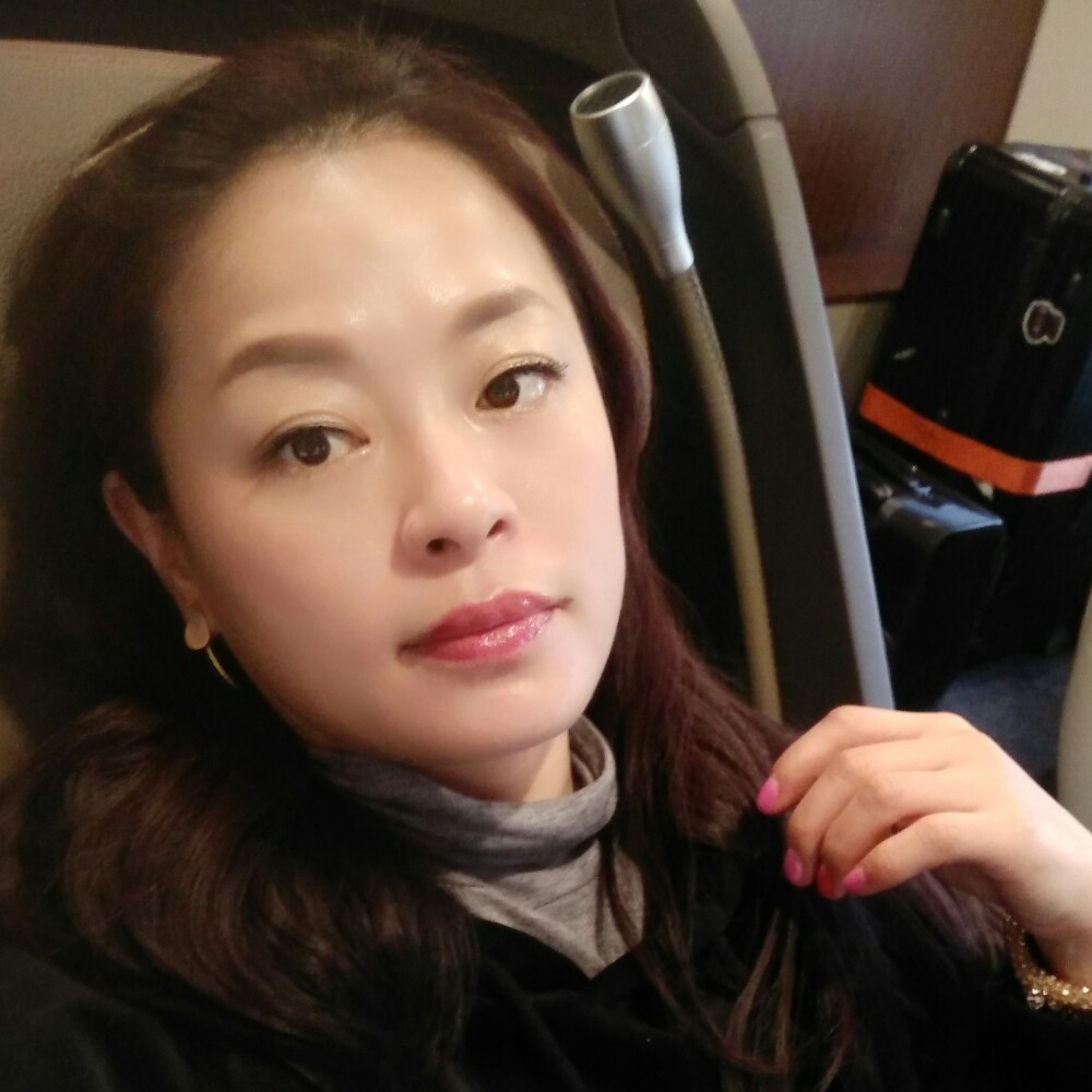 42歲離異女徵婚照片(id:1806964)_廣東廣州徵婚交友_我主良緣網