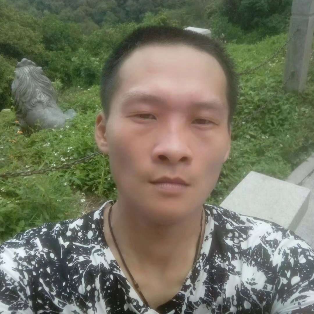 39 id 6371305 