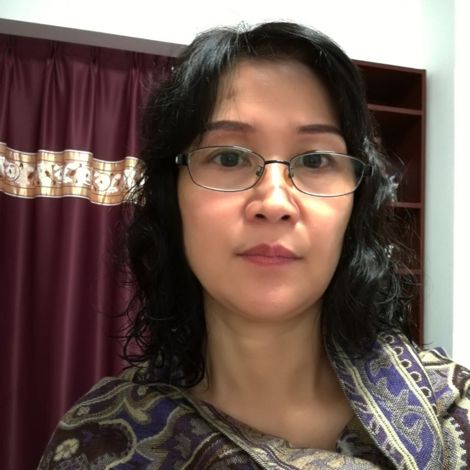 54岁离异女征婚照片(id:2380223)_广东深圳征婚交友_我主良缘网