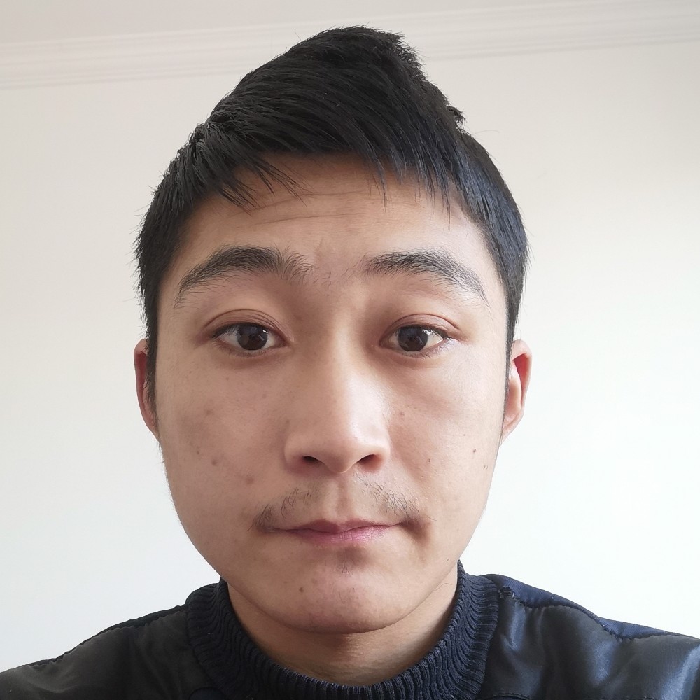 王瑞瑞资料照片_江苏苏州征婚交友_我主良缘