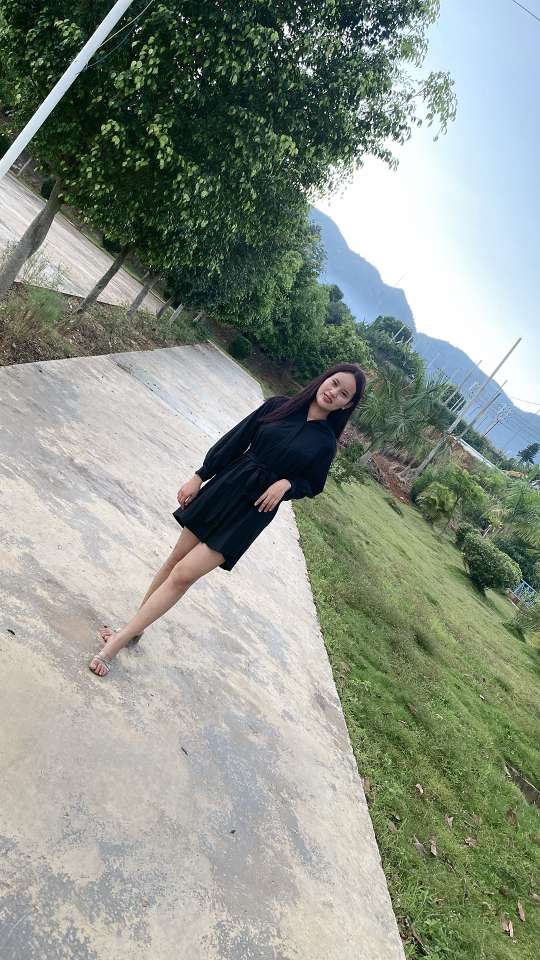 36岁离异女征婚照片(id:4028336)_四川成都征婚交友_我主良缘网