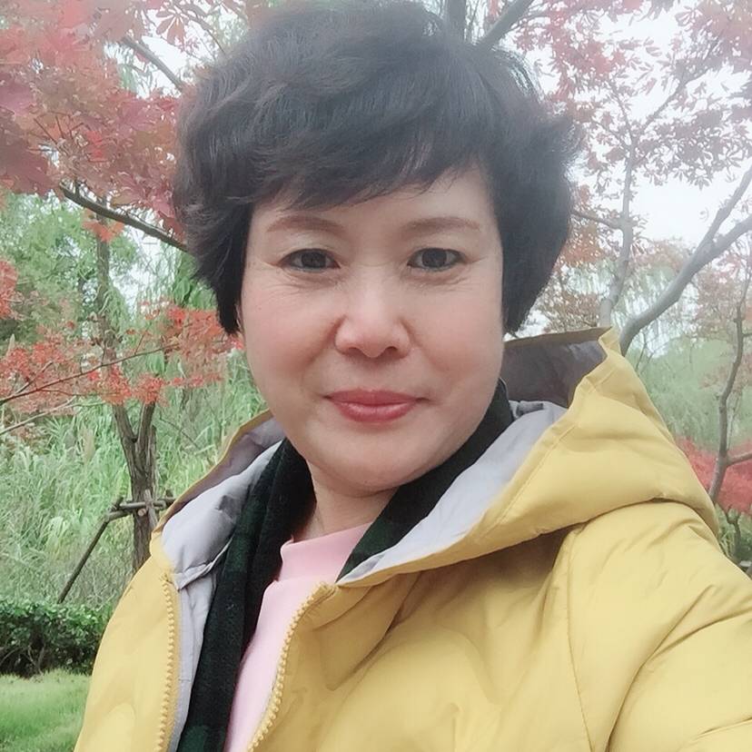 60岁离异女征婚照片(id:2614621)_北京北京征婚交友_我主良缘网