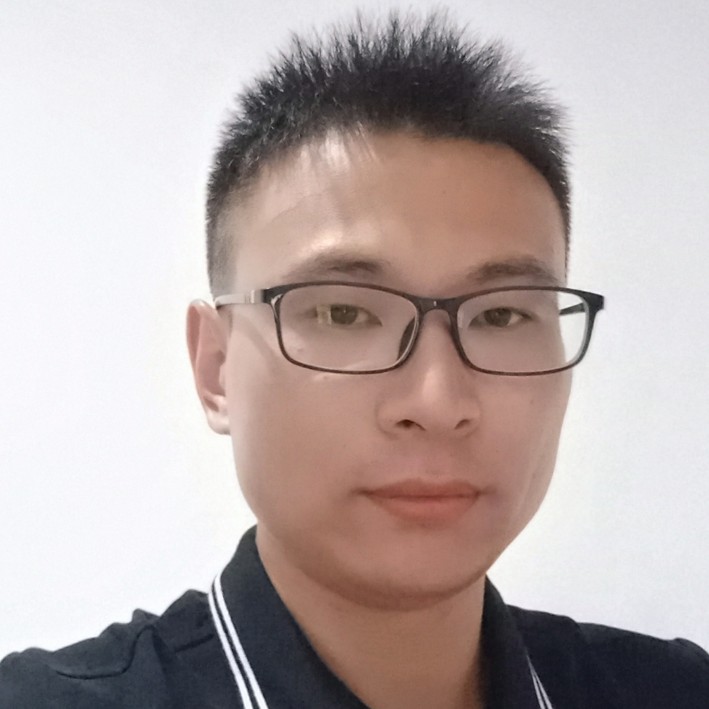 38岁离异男征婚照片(id:3666279)_山东济南征婚交友_我主良缘网