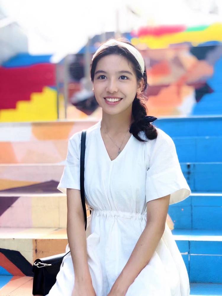 红豆绿豆毛毛豆资料照片_广东深圳征婚交友_我主良缘