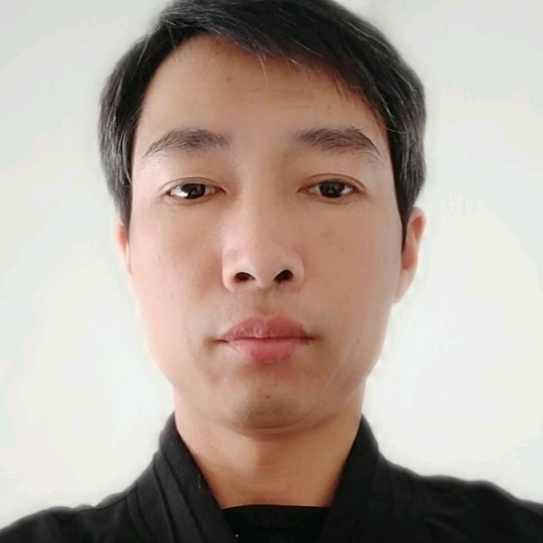 八零后大叔一个