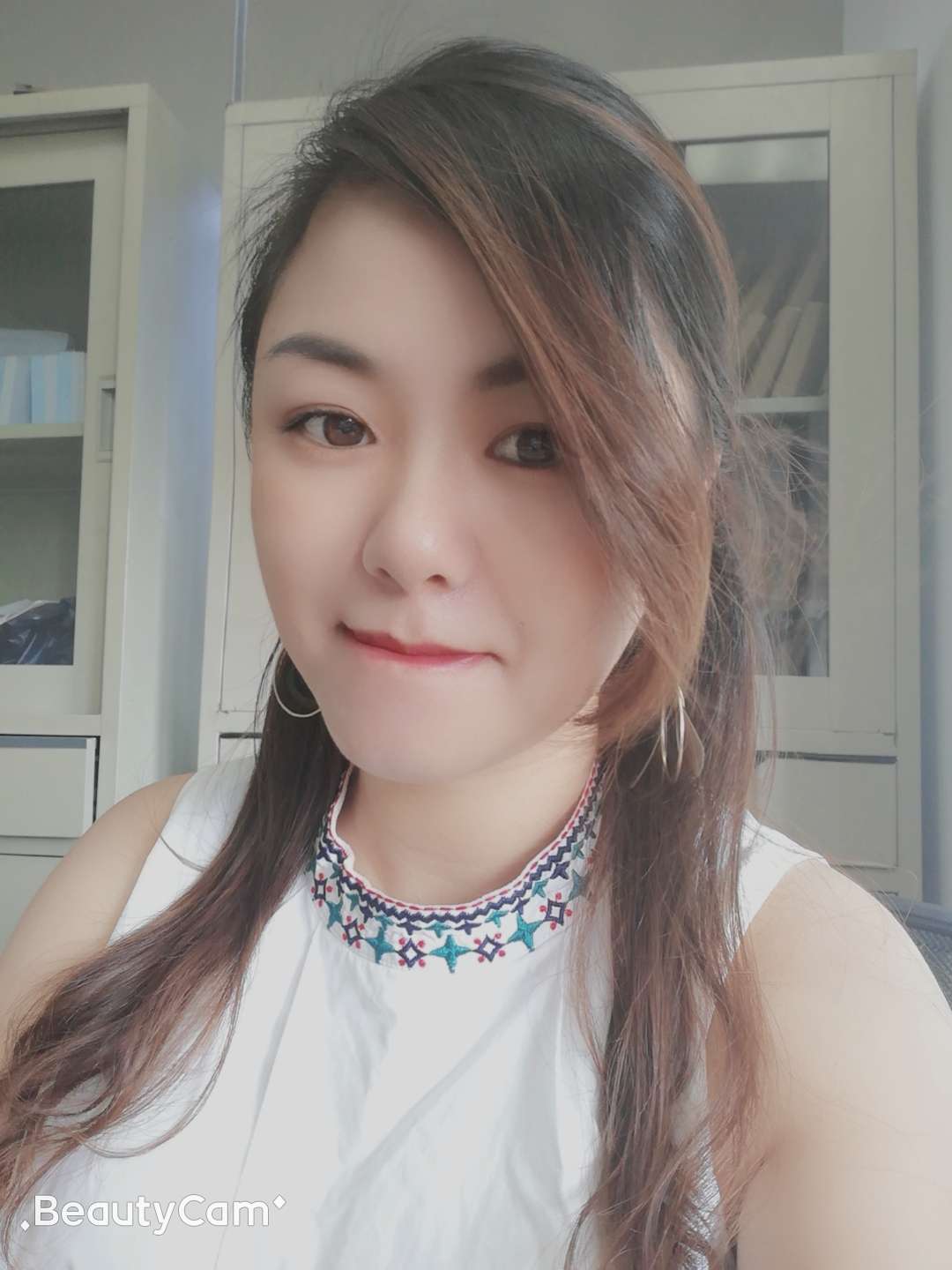 37岁离异女征婚照片(id:1468235)_广东广州征婚交友_我主良缘网