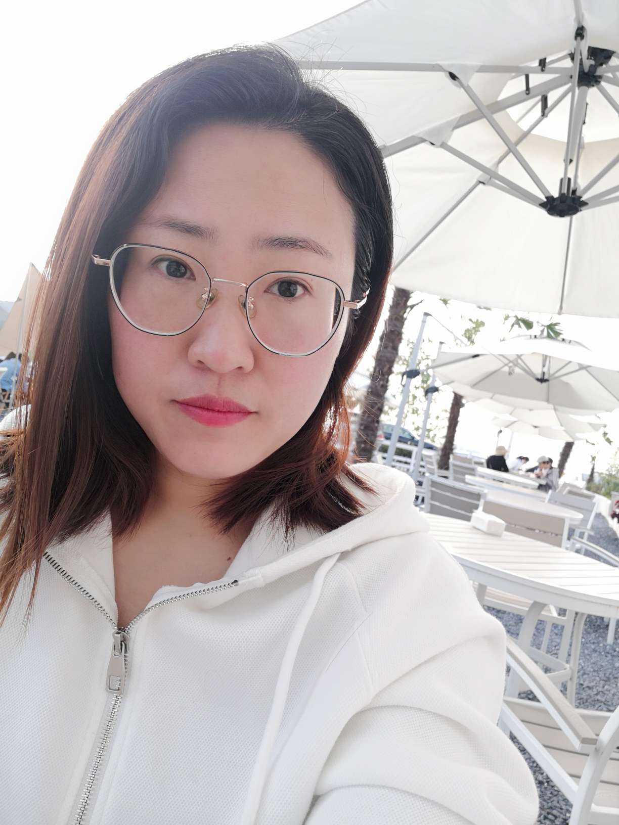 36岁离异女征婚照片(id:2891823)_江苏苏州征婚交友_我主良缘网