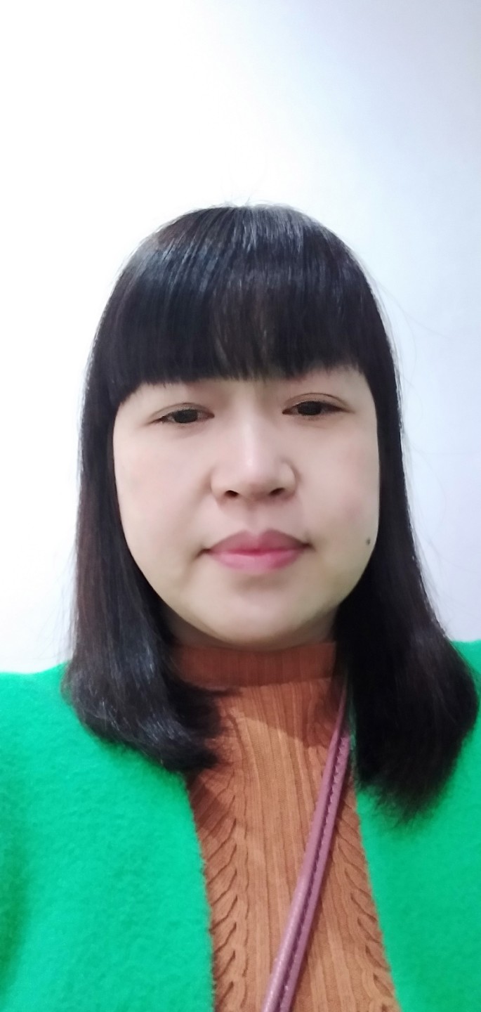 51岁离异女征婚照片(id:3231997)_广东广州征婚交友_我主良缘网