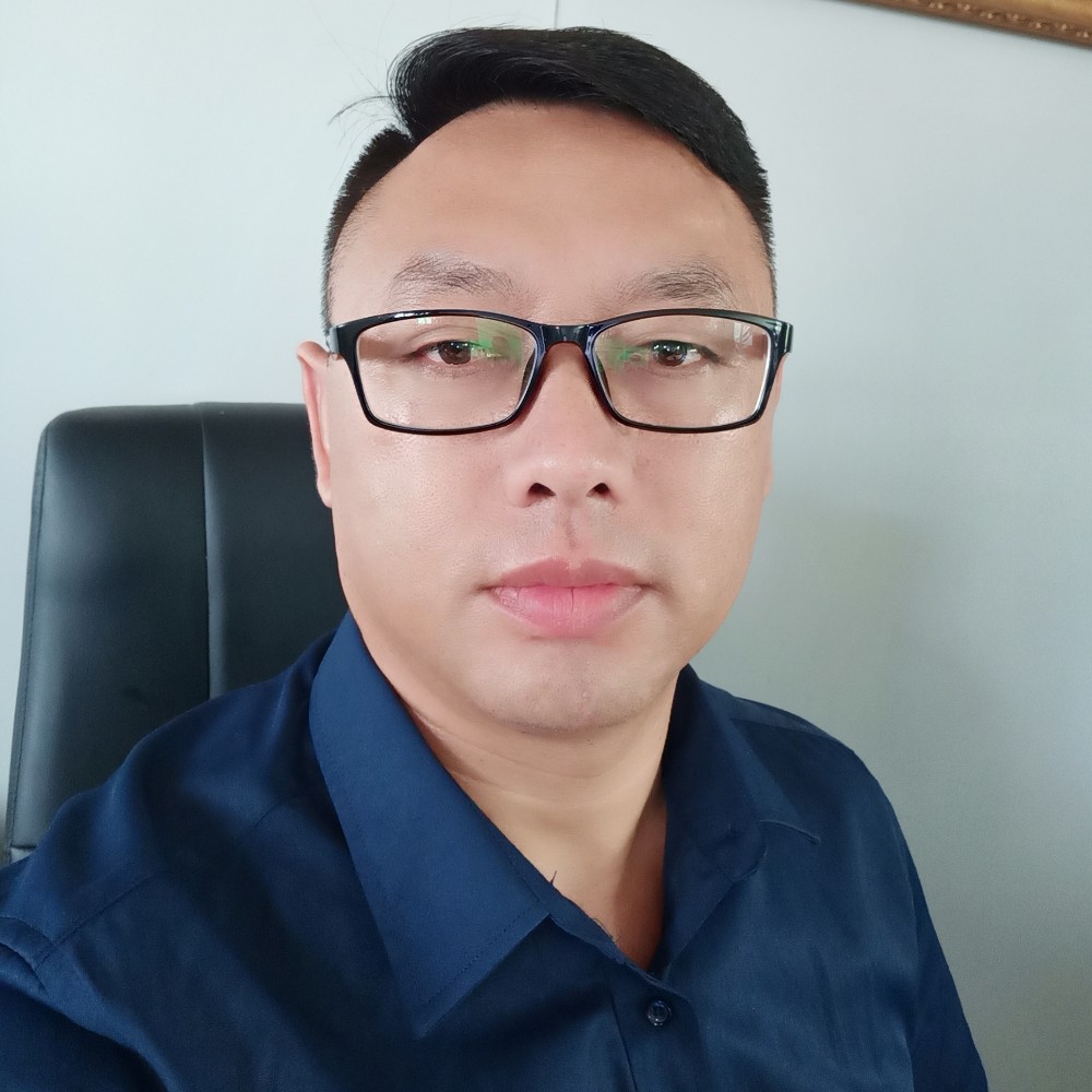 45岁离异男征婚照片(id:1231588)_广东惠州征婚交友_我主良缘网