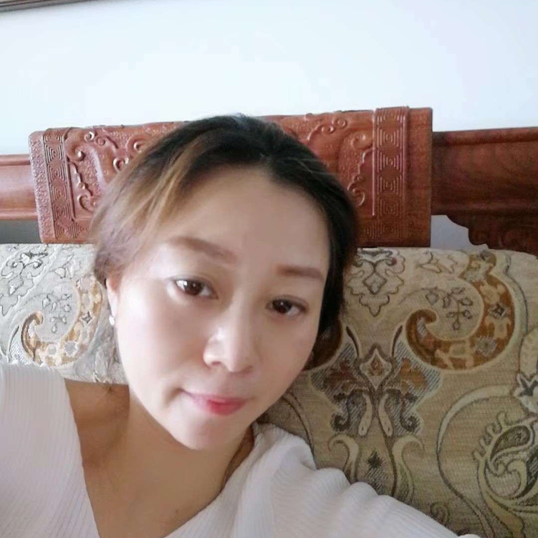 45歲離異女徵婚照片(id:4977461)_福建廈門徵婚交友_我主良緣網