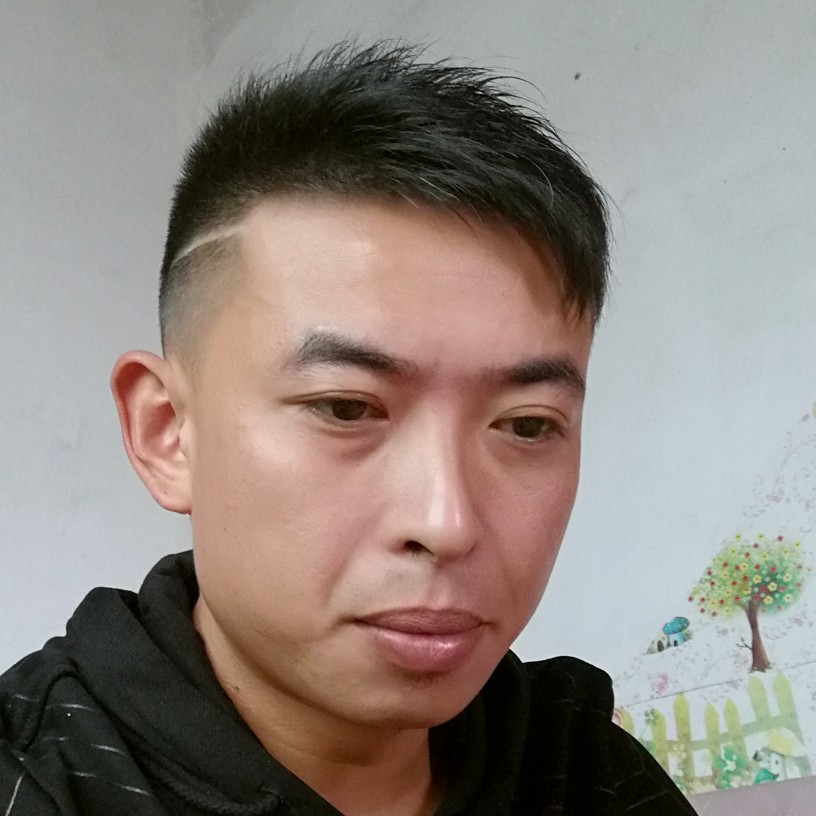 36岁离异男征婚照片(id:4076616)_广东深圳征婚交友_我主良缘网