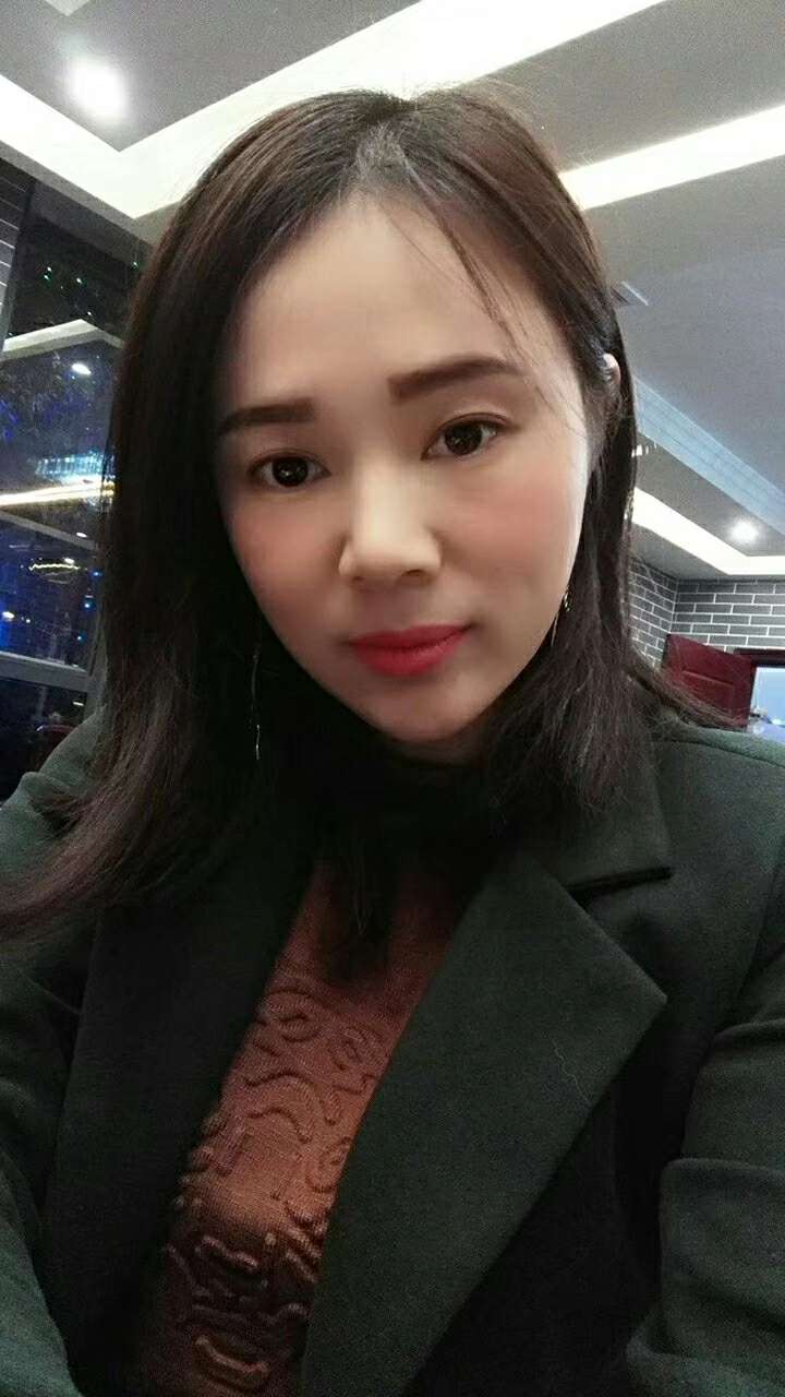 38岁离异女征婚照片(id:2843436)_广东广州征婚交友_我主良缘网