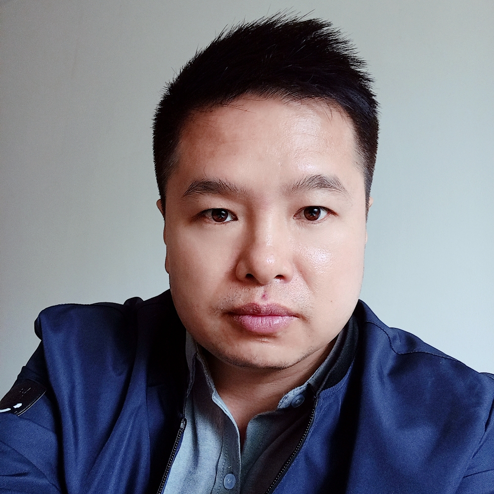 40岁离异男征婚照片(id:3937829)_广东深圳征婚交友_我主良缘网