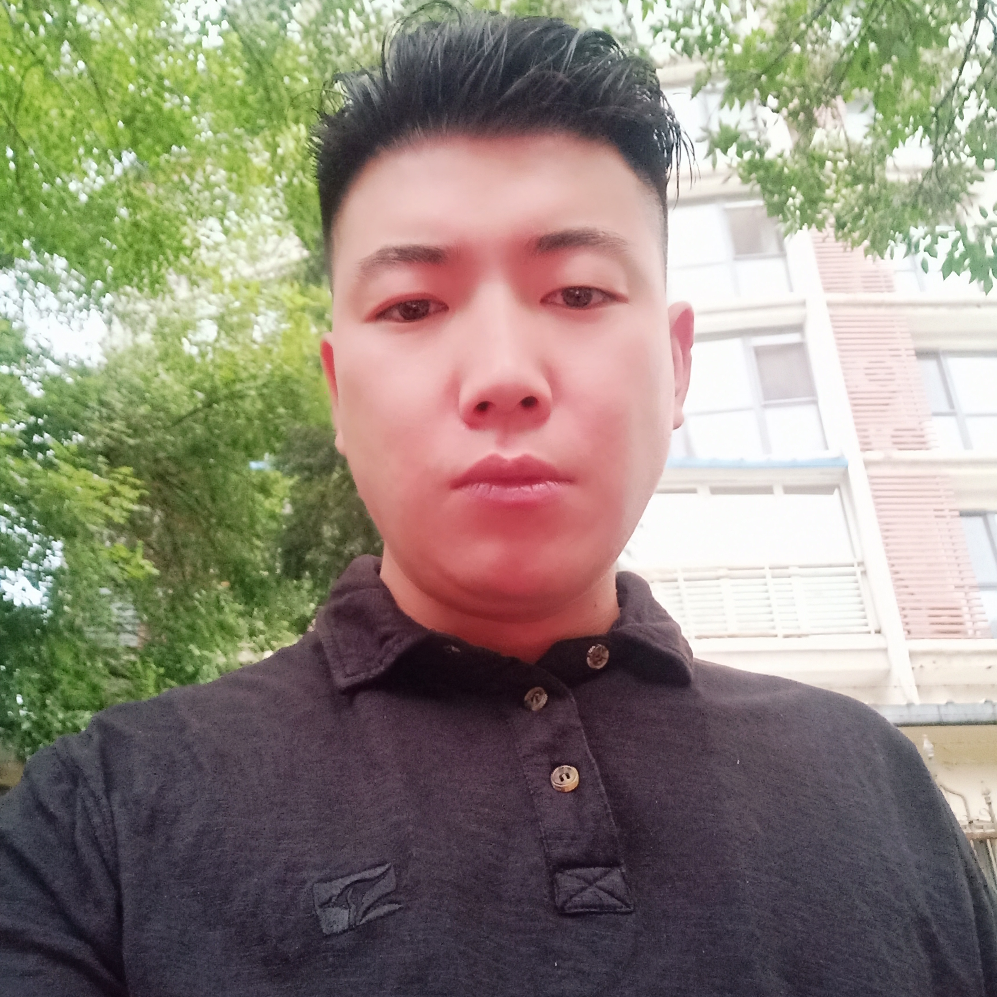 35岁离异男征婚照片(id:3902448)_北京北京征婚交友_我主良缘网