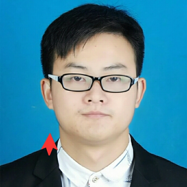 张奎,,.资料照片_广东广州征婚交友_我主良缘