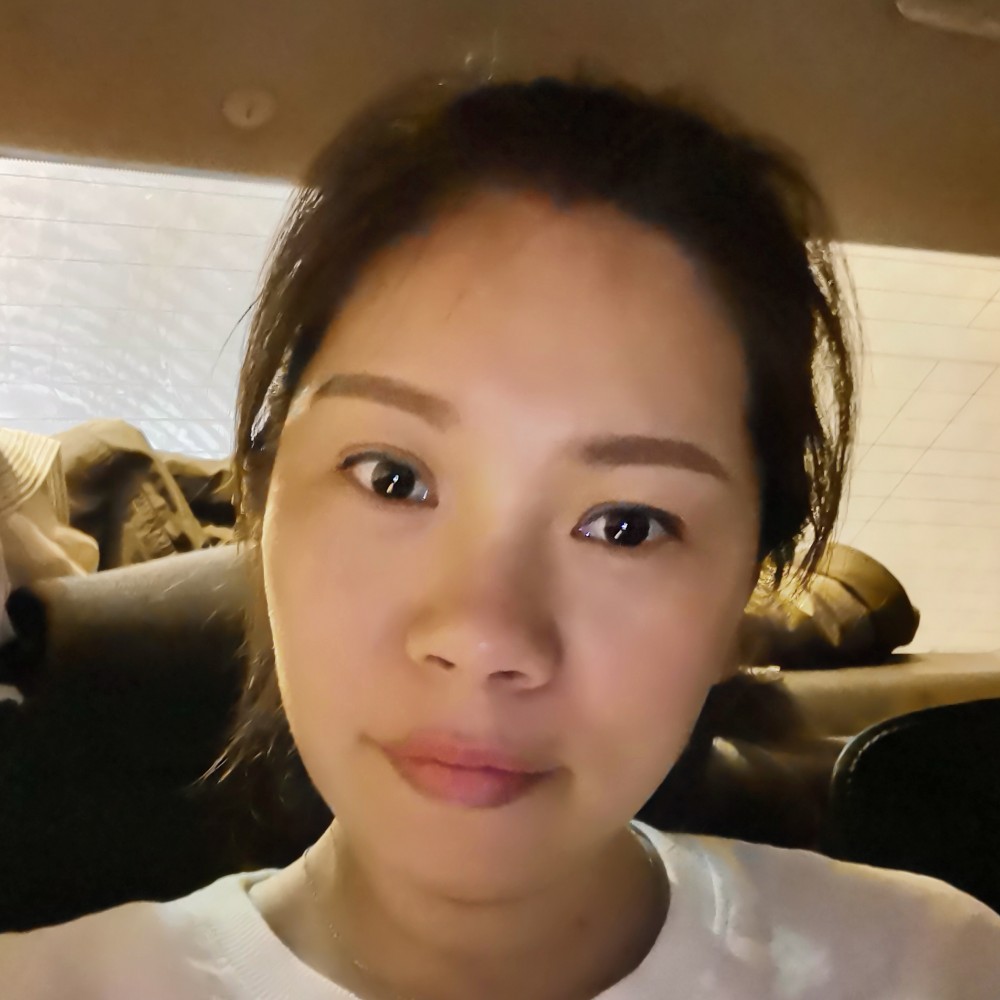 41岁离异女征婚照片(id:3633344)_重庆重庆征婚交友_我主良缘网