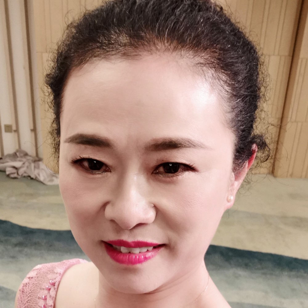 60岁离异女征婚照片(id:2824738)_四川成都征婚交友_我主良缘网