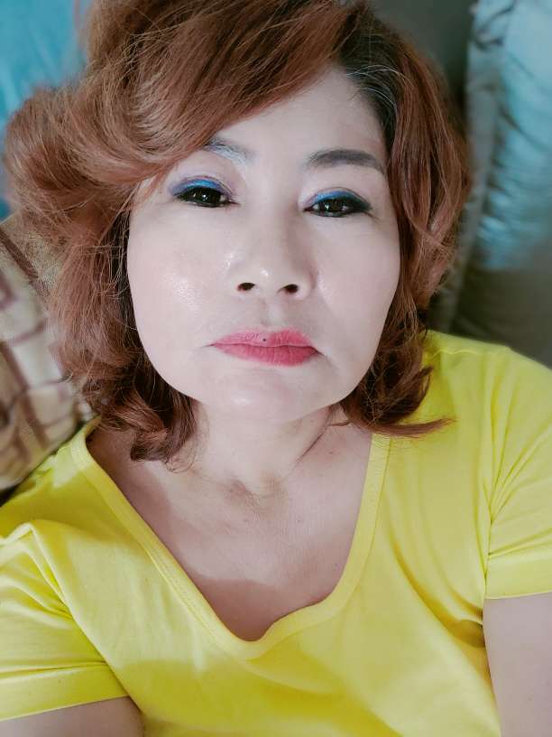 63岁丧偶女征婚照片(id:2919289)_北京北京征婚交友_我主良缘网