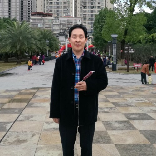 50岁离异男征婚照片(id:539423)_广东深圳征婚交友_我主良缘网