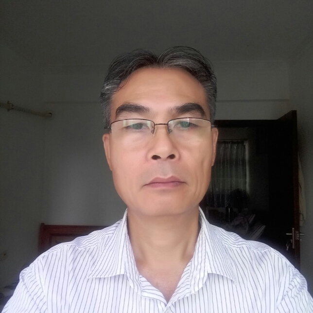 59岁离异男征婚照片(id:1342607)_广东深圳征婚交友_我主良缘网