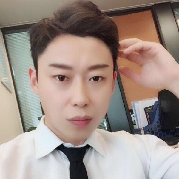 小马哥资料照片_四川成都征婚交友_我主良缘