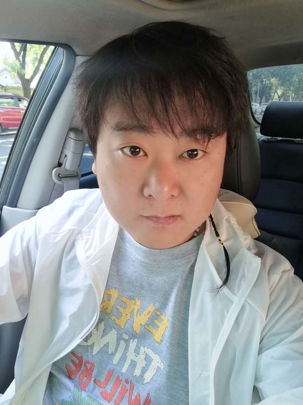 24k纯爷们儿资料照片_北京北京征婚交友_我主良缘