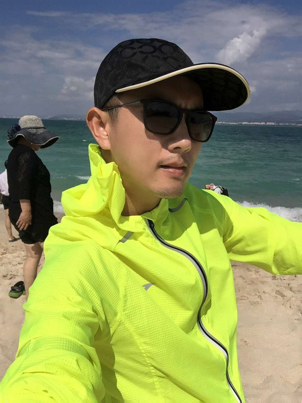 39岁离异男征婚照片(id:5288855)_广东深圳征婚交友_我主良缘网